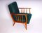 Fauteuil, 1970s 2