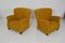 Armchairs, 1960s, Set of 2, Image 5