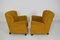 Armchairs, 1960s, Set of 2 3