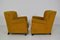 Armchairs, 1960s, Set of 2, Image 4