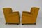 Fauteuils, 1960s, Set de 2 4