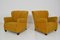 Armchairs, 1960s, Set of 2 6