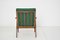 Fauteuil par Ton, 1960s 5