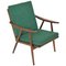 Armchair by Ton, 1960s, Image 1