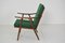 Fauteuil par Ton, 1960s 6