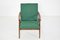 Armchair by Ton, 1960s 7