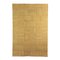 Burano Collection Geometric Woolen Rug from Sartori, Italy, Image 1