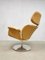 Dutch Big Tulip F545 Easy Chair by Pierre Paulin, 1980s, Image 1