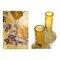 Vases Montjoie, Set de 2 3