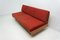 Folding Sofa, 1960s, Czechoslovakia 11