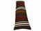 Housse de Coussin Kilim, Turquie 8