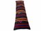 Turkish Kilim Cushion Cover, Image 3