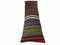 Turkish Kilim Cushion Cover, Image 7