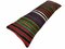 Housse de Coussin Kilim, Turquie 9