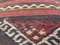 Copricuscino Kilim, Turchia, Immagine 3