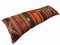 Turkish Kilim Cushion Cover, Image 9