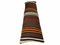 Copricuscino Kilim, Turchia, Immagine 6