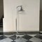 Mid-Century Floor Lamp by Franco Albini for Sirrah, Image 1