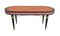 Madagascar Dining Table by Moanne, Image 3