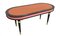 Madagascar Dining Table by Moanne, Image 4