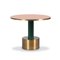 Table d'Appoint Rio par Moanne 3