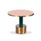 Rio Side Table by Moanne, Image 4