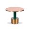 Table d'Appoint Rio par Moanne 4