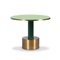 Rio Side Table by Moanne, Image 2
