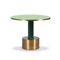 Table d'Appoint Rio par Moanne 2