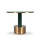 Rio Side Table by Moanne, Image 1