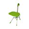 Regenschirm Stuhl von Gaetano Pesce für Zero Disegno, 1990er 2