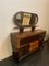 Rosewood Sideboard, 1920s 8