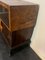 Rosewood Sideboard, 1920s, Immagine 4