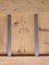 Butaca Crate de Gerrit Rietveld para Gerard van de Groenekan, años 70, Imagen 23