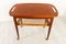 Vintage Danish Teak Trolley by Johannes Andersen for CFC Silkeborg, 1960s, Image 3