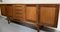 Teak Sideboard by Victor Wilkins for G-Plan, 1970s 4