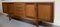 Teak Sideboard by Victor Wilkins for G-Plan, 1970s, Image 1