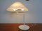 Adjustable Desk Lamp from Staff, 1960s, Image 8