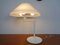 Lámpara de escritorio ajustable de Staff, años 60, Imagen 8