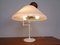 Adjustable Desk Lamp from Staff, 1960s, Image 10