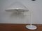 Adjustable Desk Lamp from Staff, 1960s 1