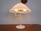 Lámpara de escritorio ajustable de Staff, años 60, Imagen 6