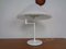 Adjustable Desk Lamp from Staff, 1960s, Image 5