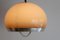 Pendant Light by Harvey Guzzini, 1960s 4