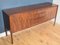 Rosewood Sideboard from Mcintosh 10