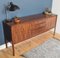 Rosewood Sideboard from Mcintosh, Image 8