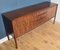 Palisander Sideboard von Mcintosh 9