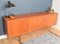 Langes Teak Dunbar Sideboard von Mcintosh 2