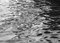 Movimientos Rhythms Giclée of Sea Black Abstract en blanco y negro, Nautical Night 2020, Imagen 5