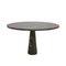 Eros Series Dining Table by Angelo Mangiarotti for Skipper 2